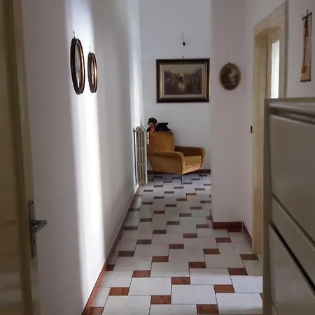 Отель типа 