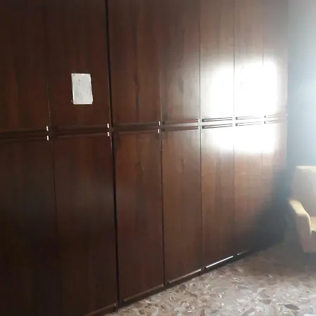 Da Mia Zia * Салерно