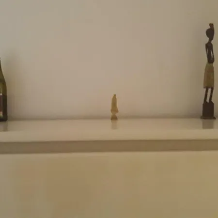 Отель типа 